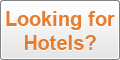 Wongan Ballidu Hotel Search
