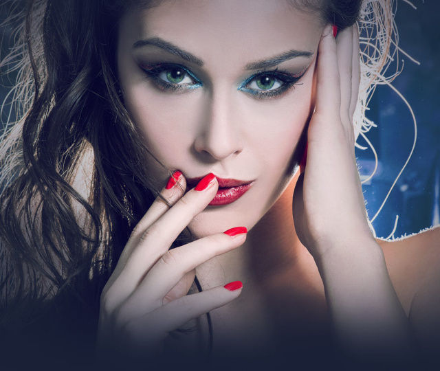 Ages 18-35 Hookups, Dating and Meet People for Wongan Ballidu Western Australia visit LetsgoBang.com