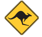 Wongan Ballidu Skippycoin ICG