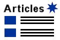 Wongan Ballidu Articles