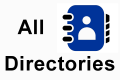 Wongan Ballidu All Directories