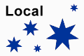 Wongan Ballidu Local Services