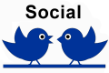 Wongan Ballidu Social Directory