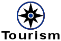 Wongan Ballidu Tourism