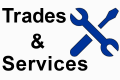 Wongan Ballidu Trades and Services Directory