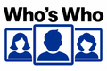 Wongan Ballidu Who's Who