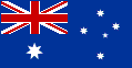 Wongan Ballidu Australia